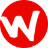 whenever-stream.pages.dev favicon